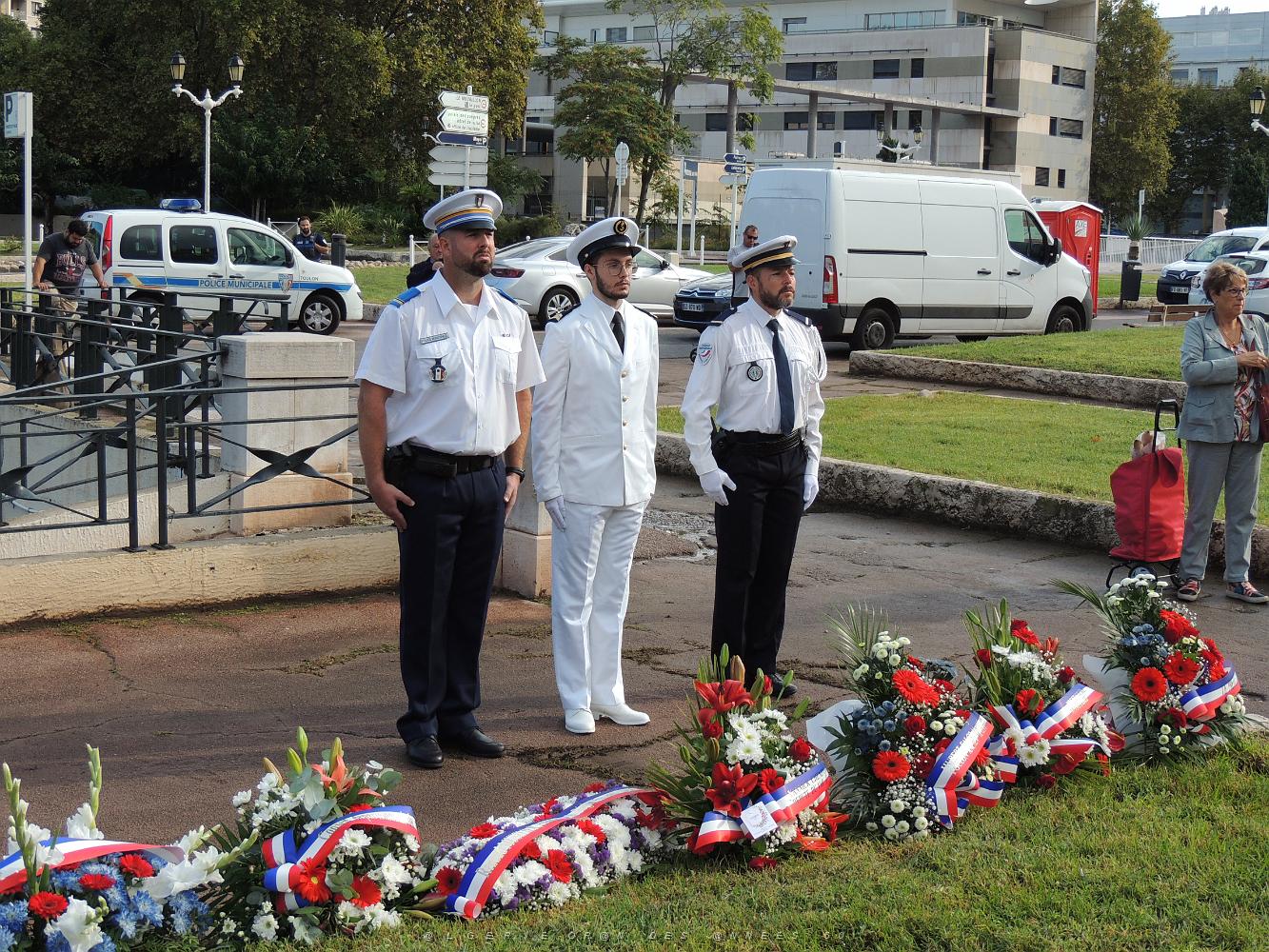 2022 09 25 TOULON HOMMAGE AUX HARKIS (56).JPG -           
